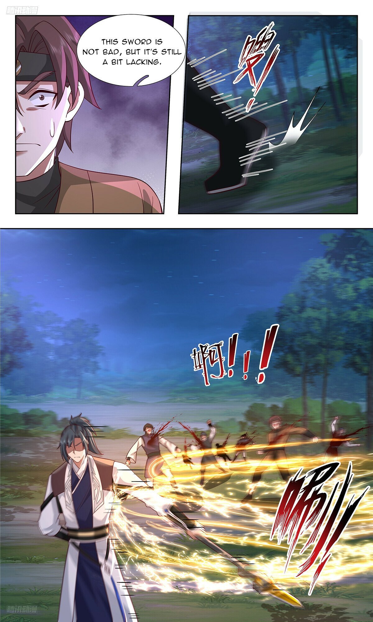Page 2 of Chapter 3740