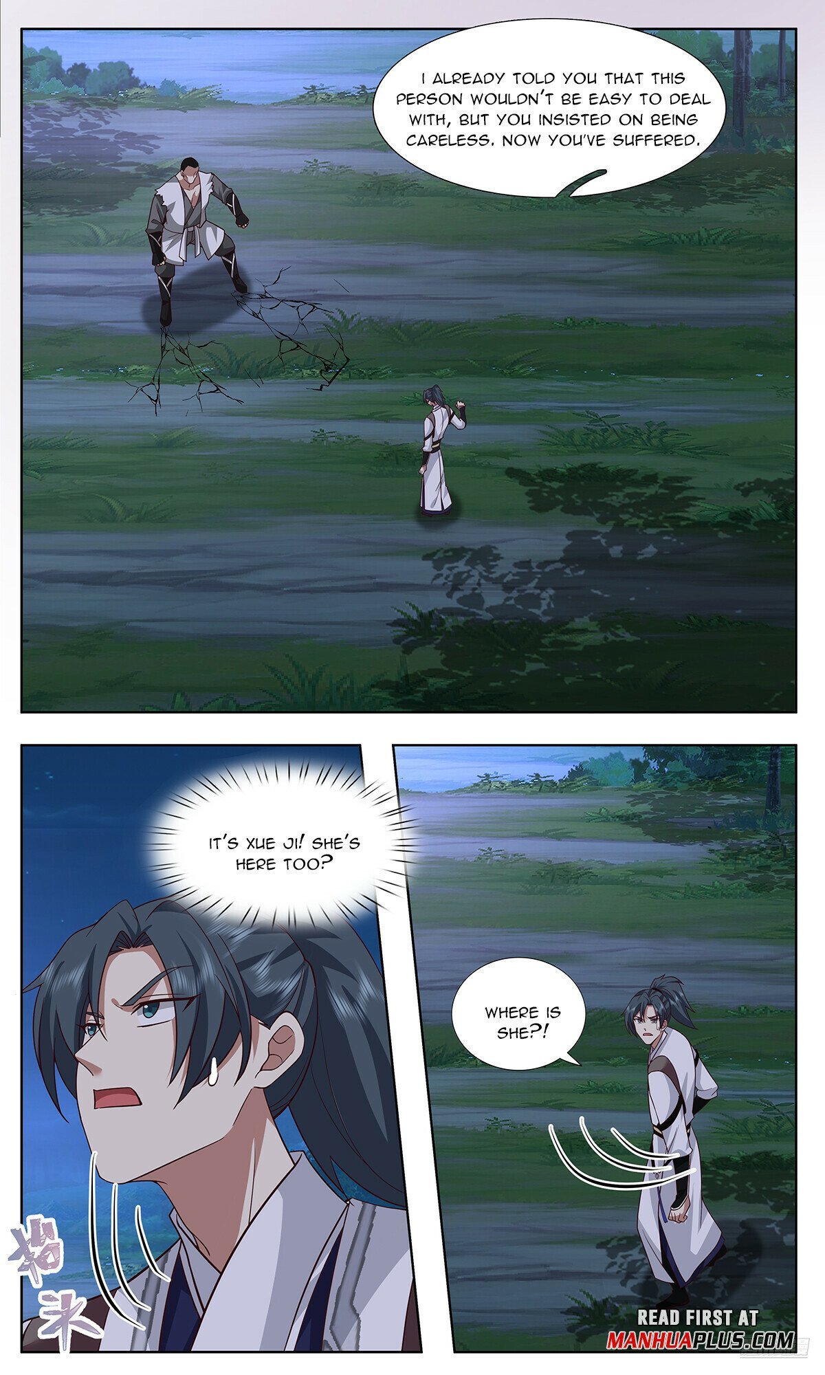 Page 11 of Chapter 3740