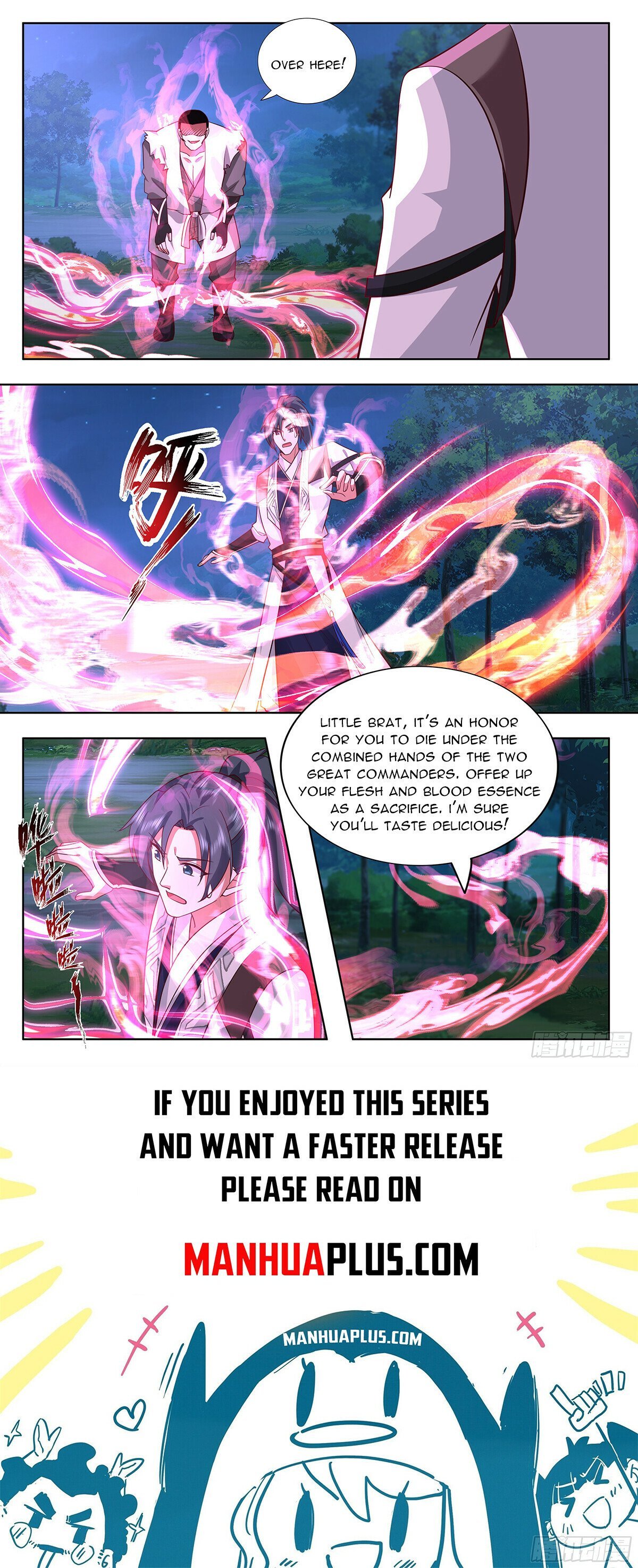 Page 12 of Chapter 3740