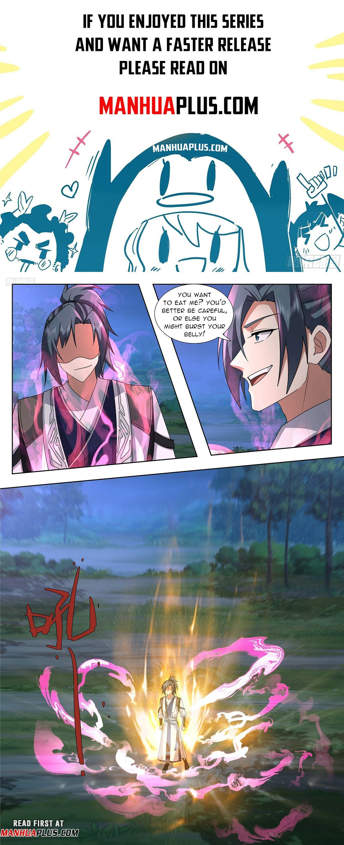 Page 1 of Chapter 3741