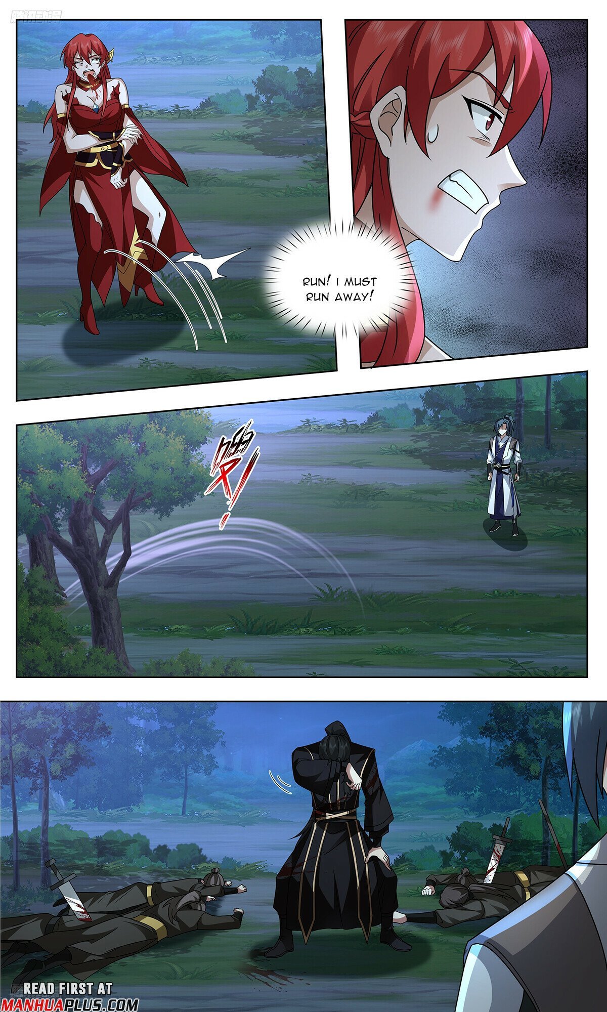 Page 3 of Chapter 3741