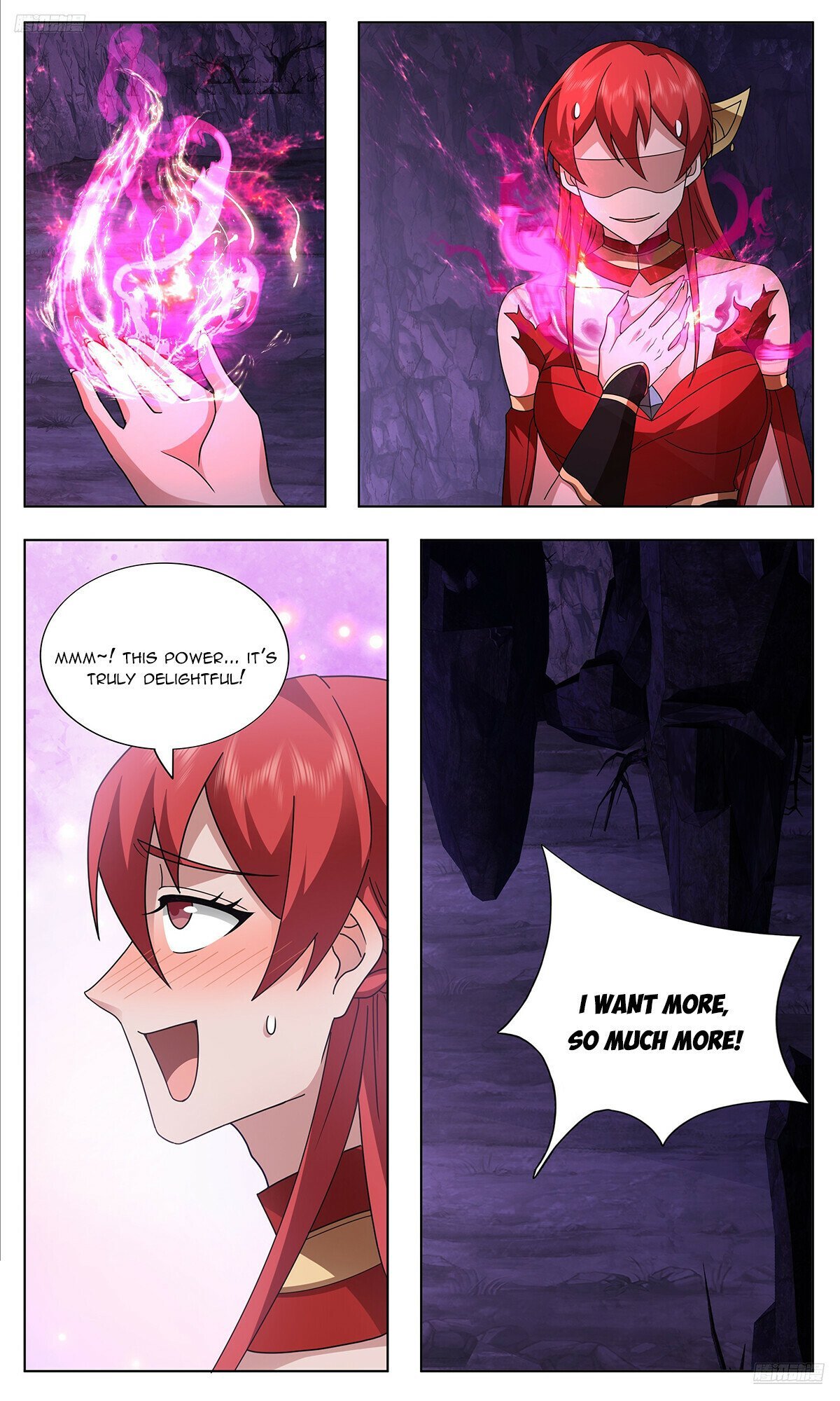 Page 6 of Chapter 3741