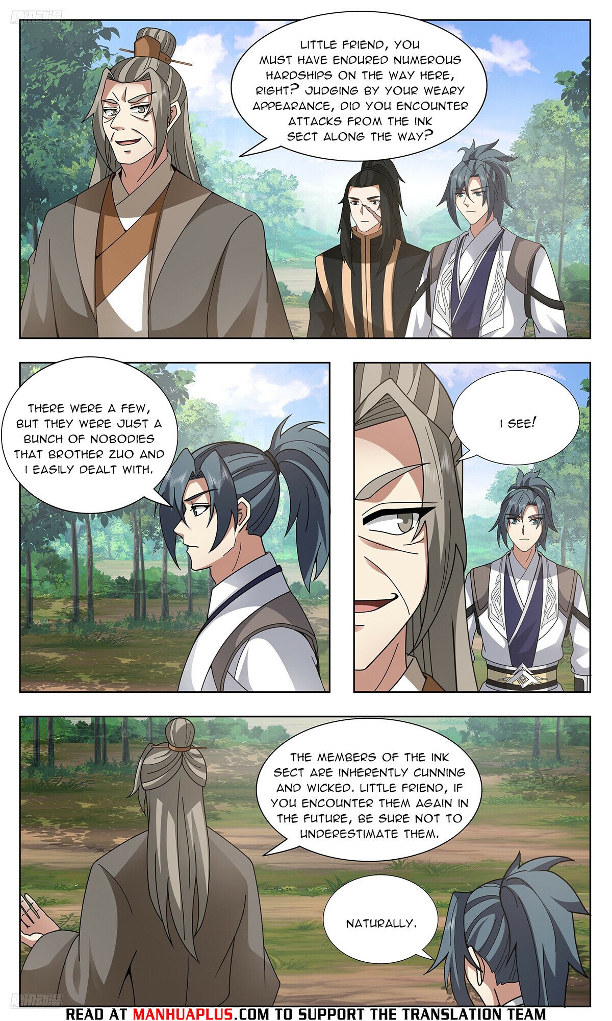 Page 8 of Chapter 3741