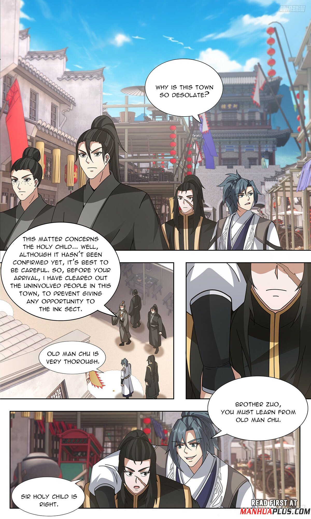 Page 9 of Chapter 3741