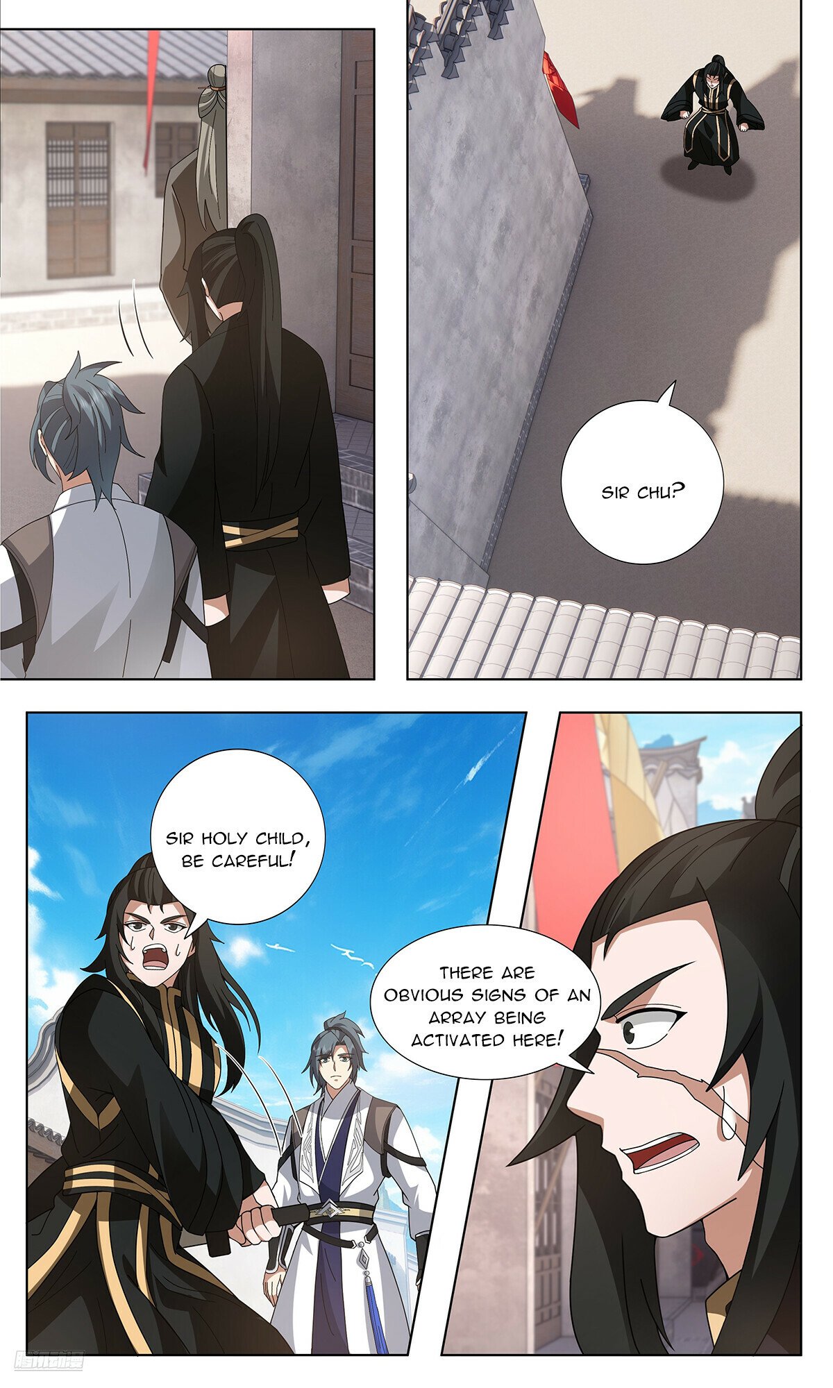 Page 10 of Chapter 3741