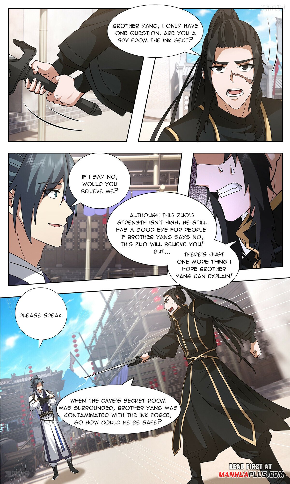 Page 5 of Chapter 3742