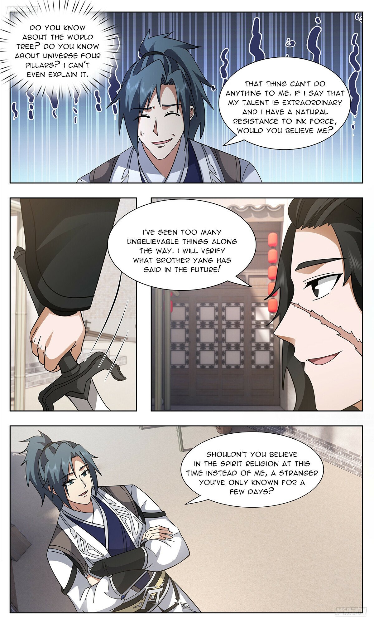 Page 6 of Chapter 3742