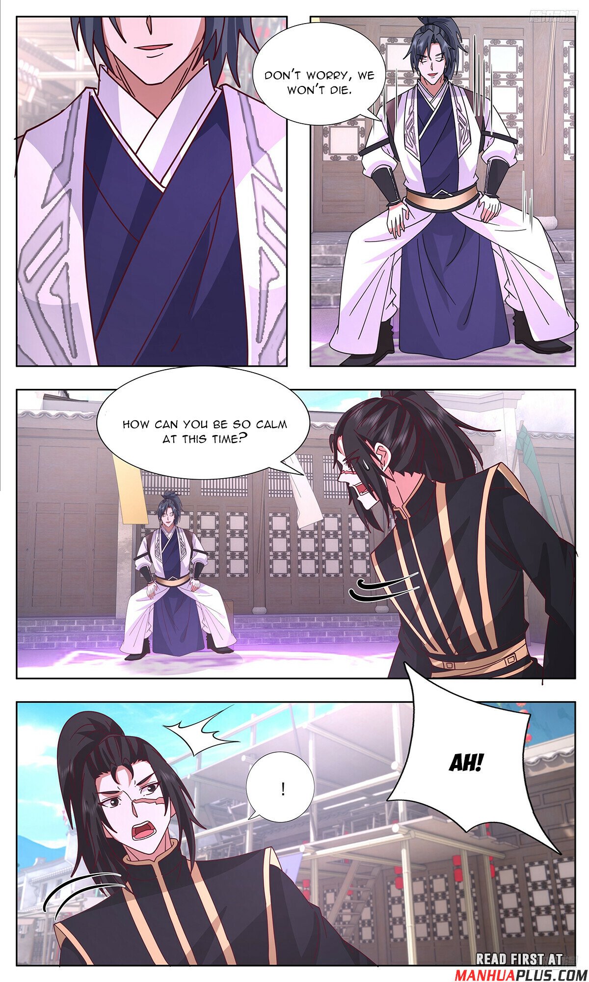 Page 9 of Chapter 3742