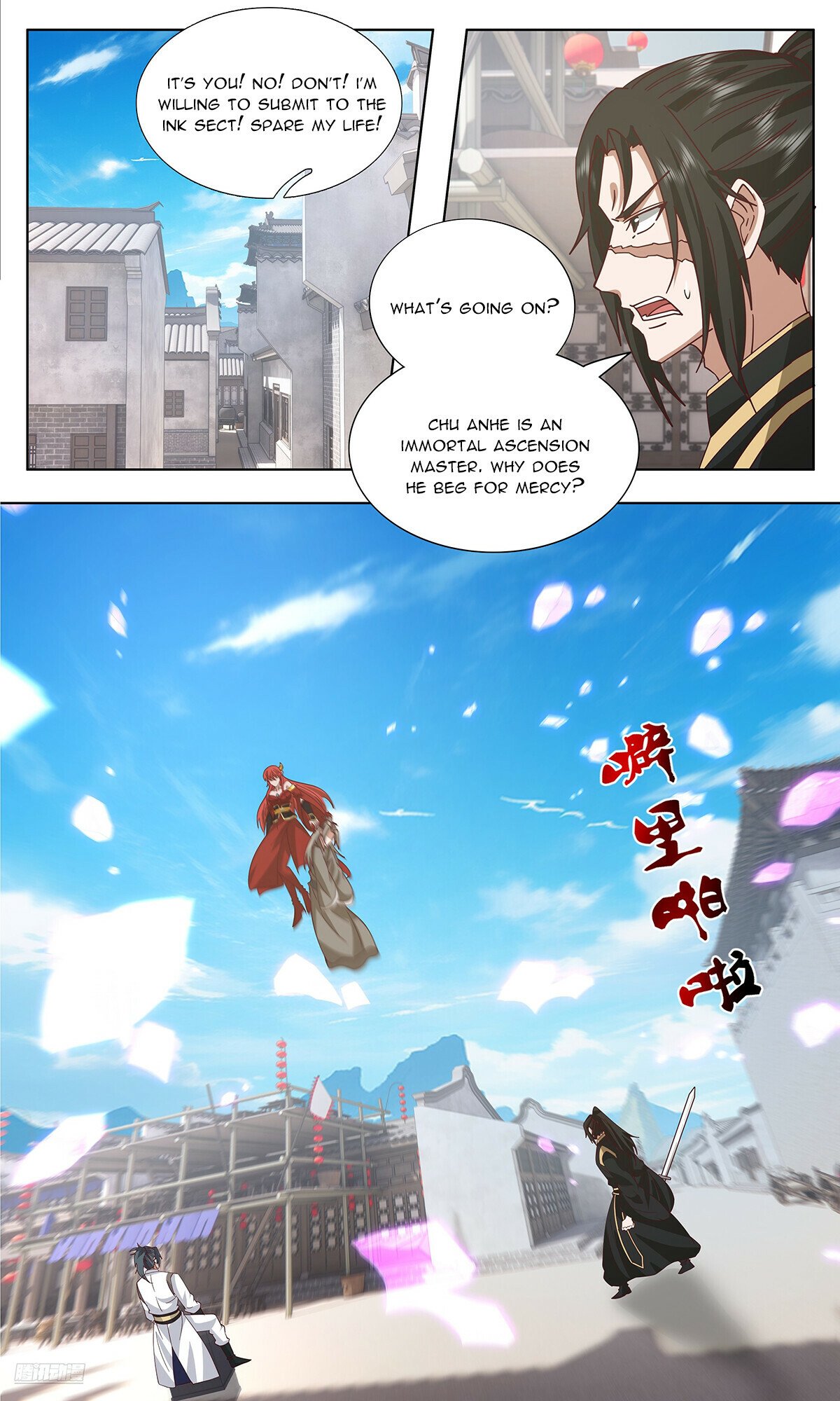 Page 10 of Chapter 3742