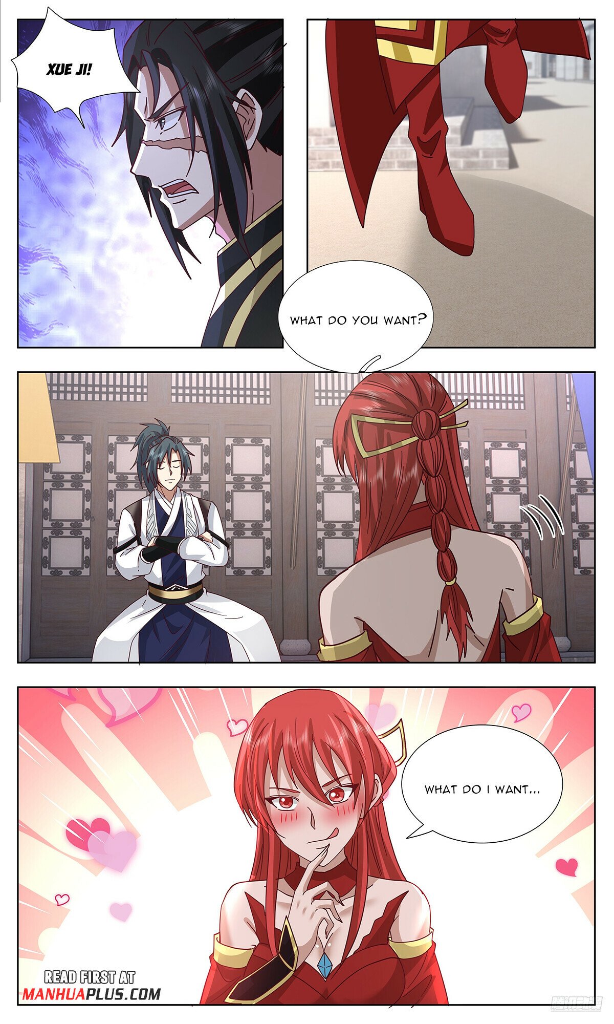 Page 11 of Chapter 3742