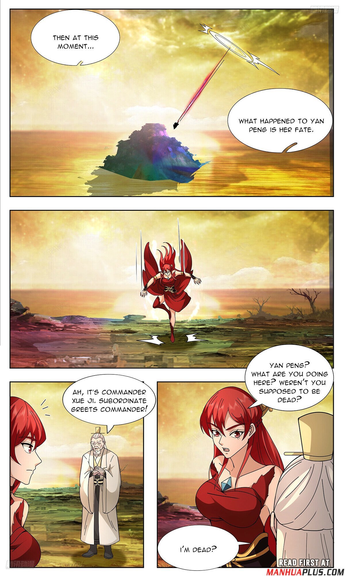 Page 5 of Chapter 3743