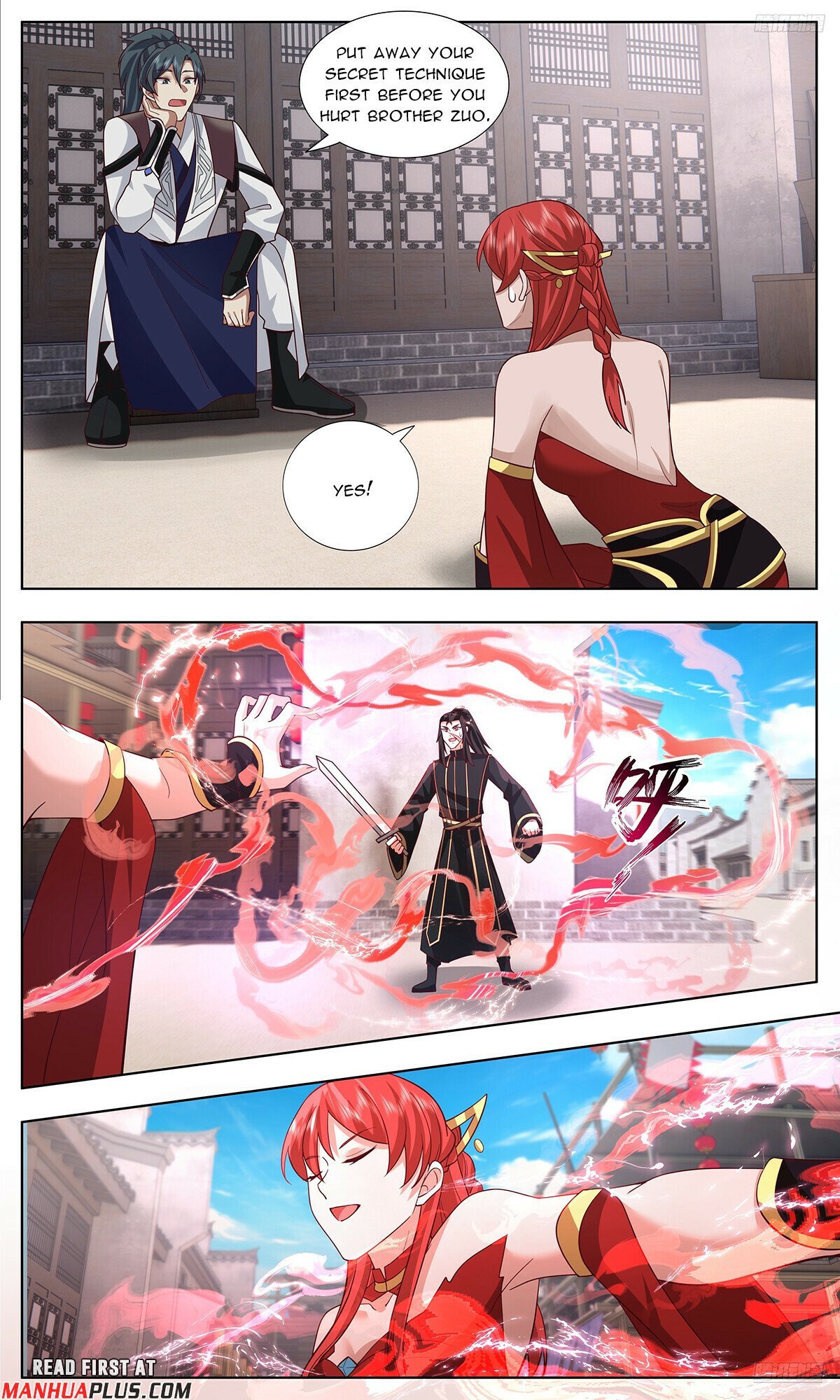 Page 9 of Chapter 3743