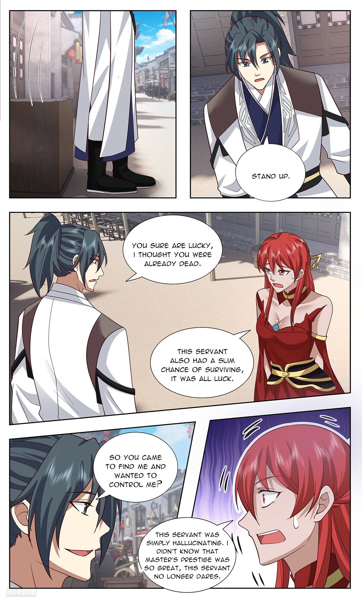Page 10 of Chapter 3743