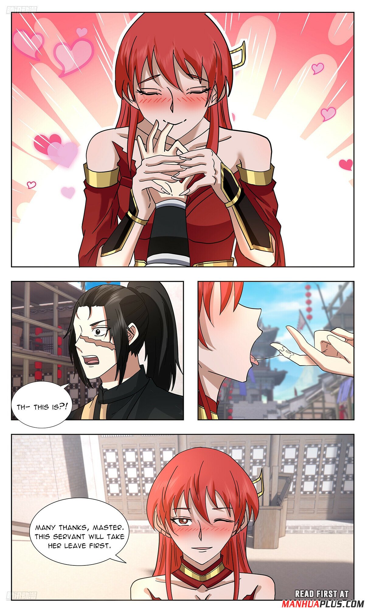 Page 3 of Chapter 3744