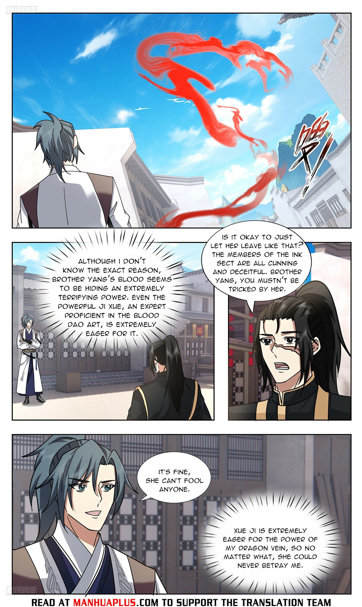 Page 4 of Chapter 3744