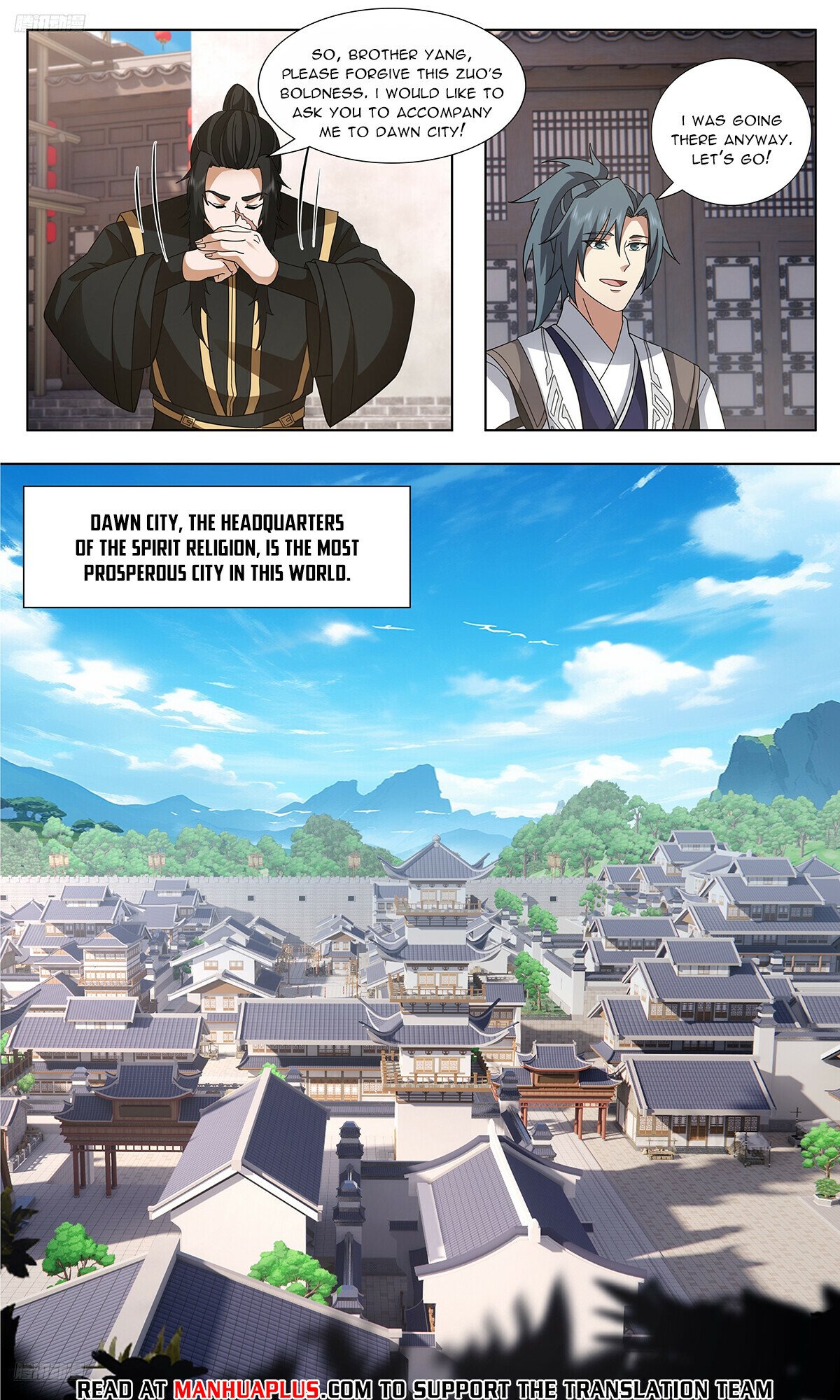 Page 8 of Chapter 3744