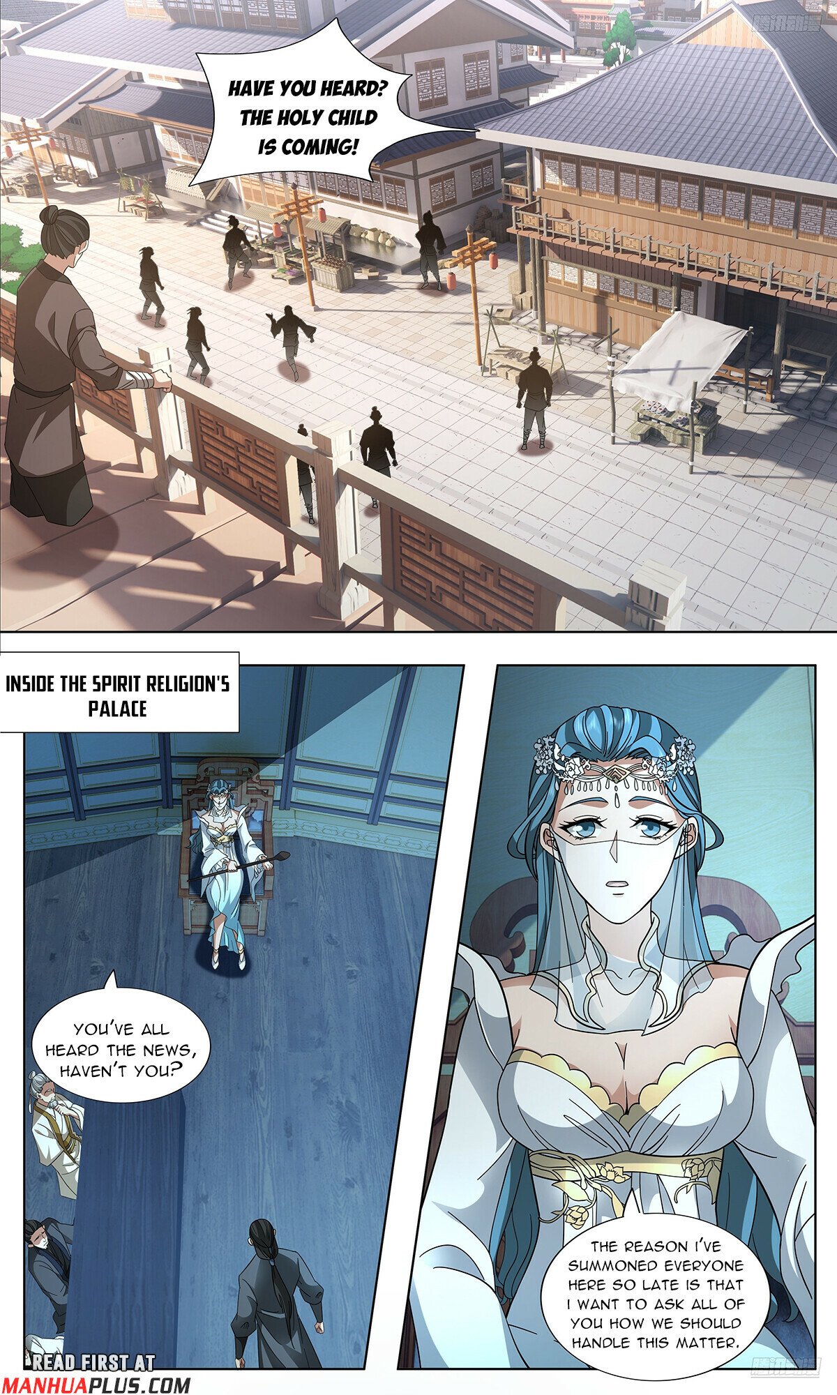 Page 9 of Chapter 3744