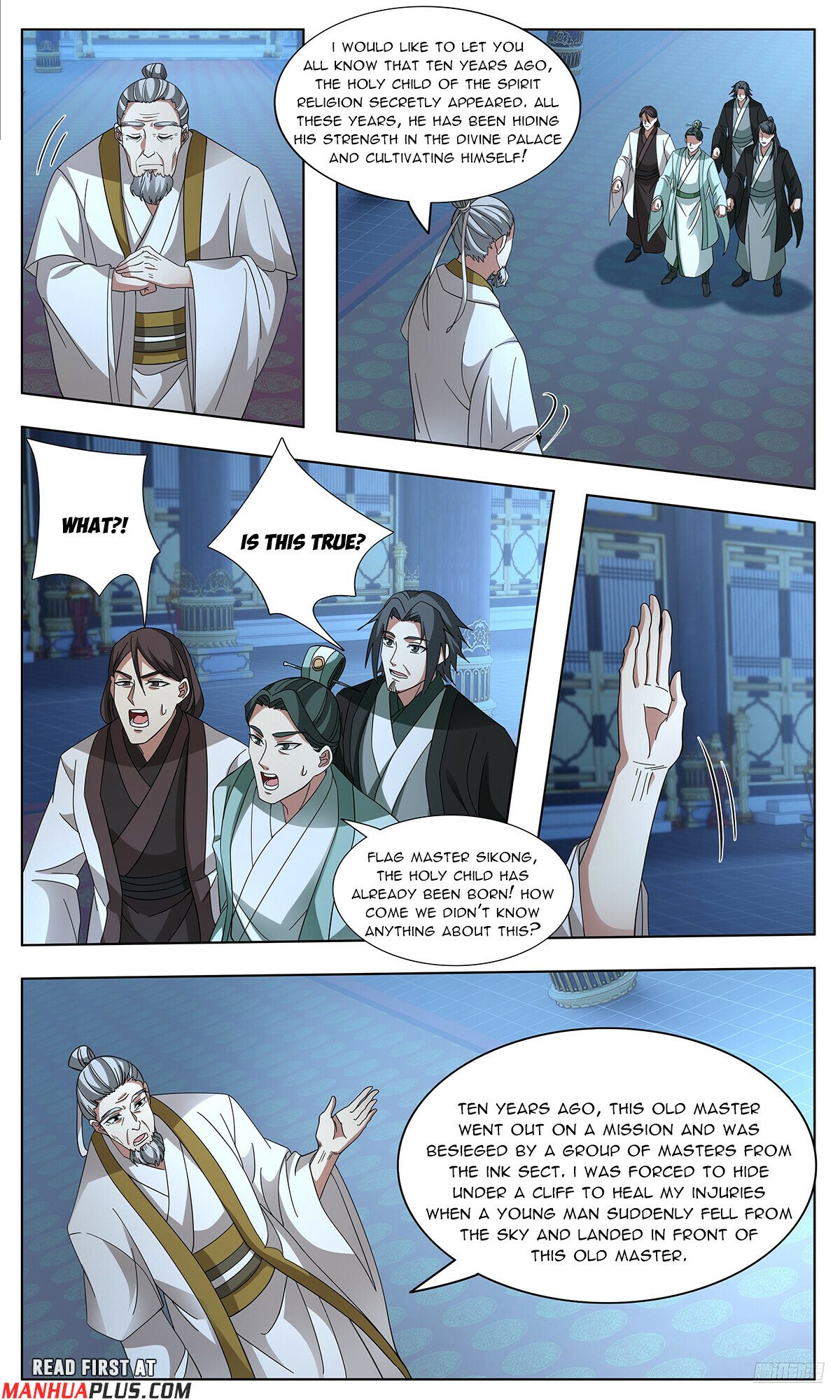 Page 11 of Chapter 3744