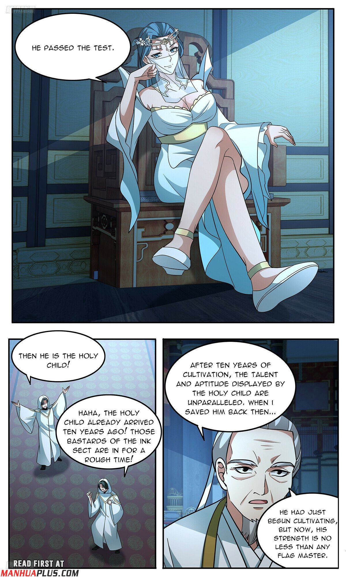 Page 3 of Chapter 3745