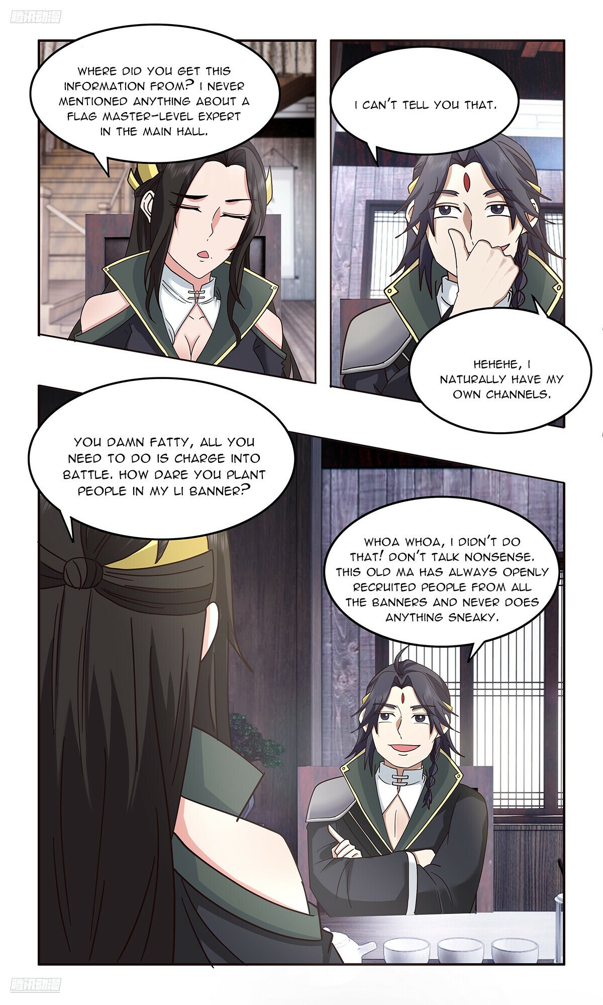Page 2 of Chapter 3746