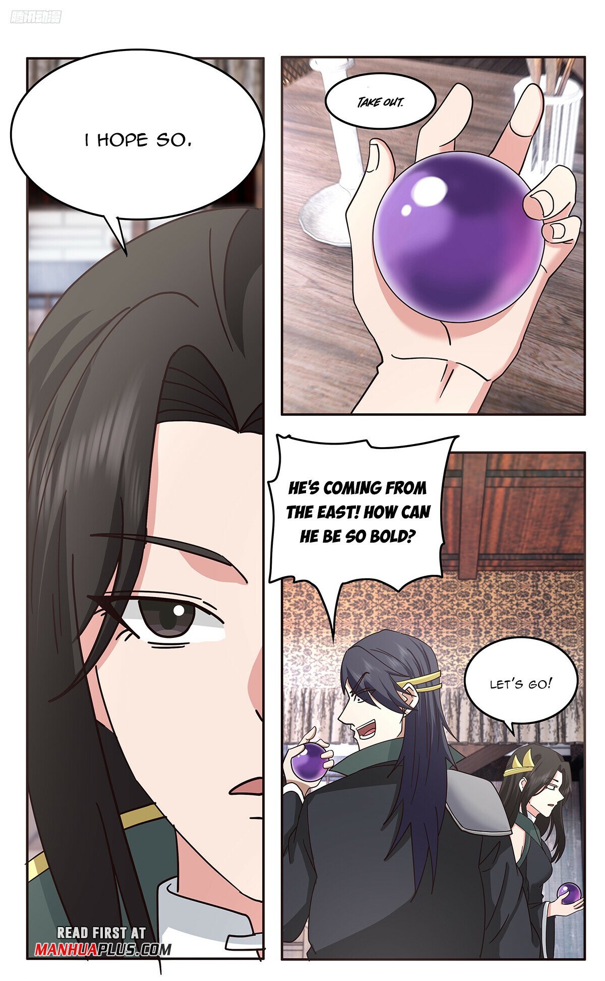 Page 3 of Chapter 3746