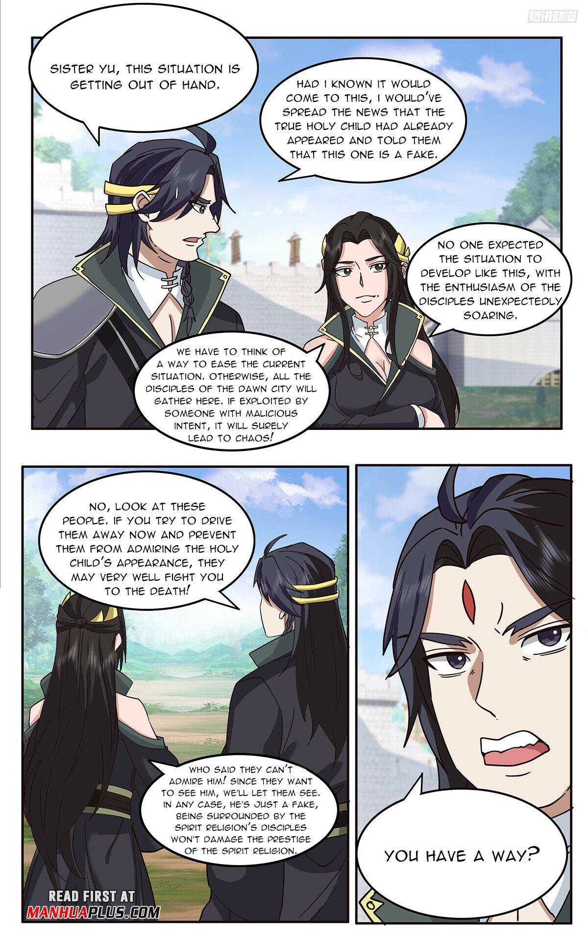 Page 5 of Chapter 3746