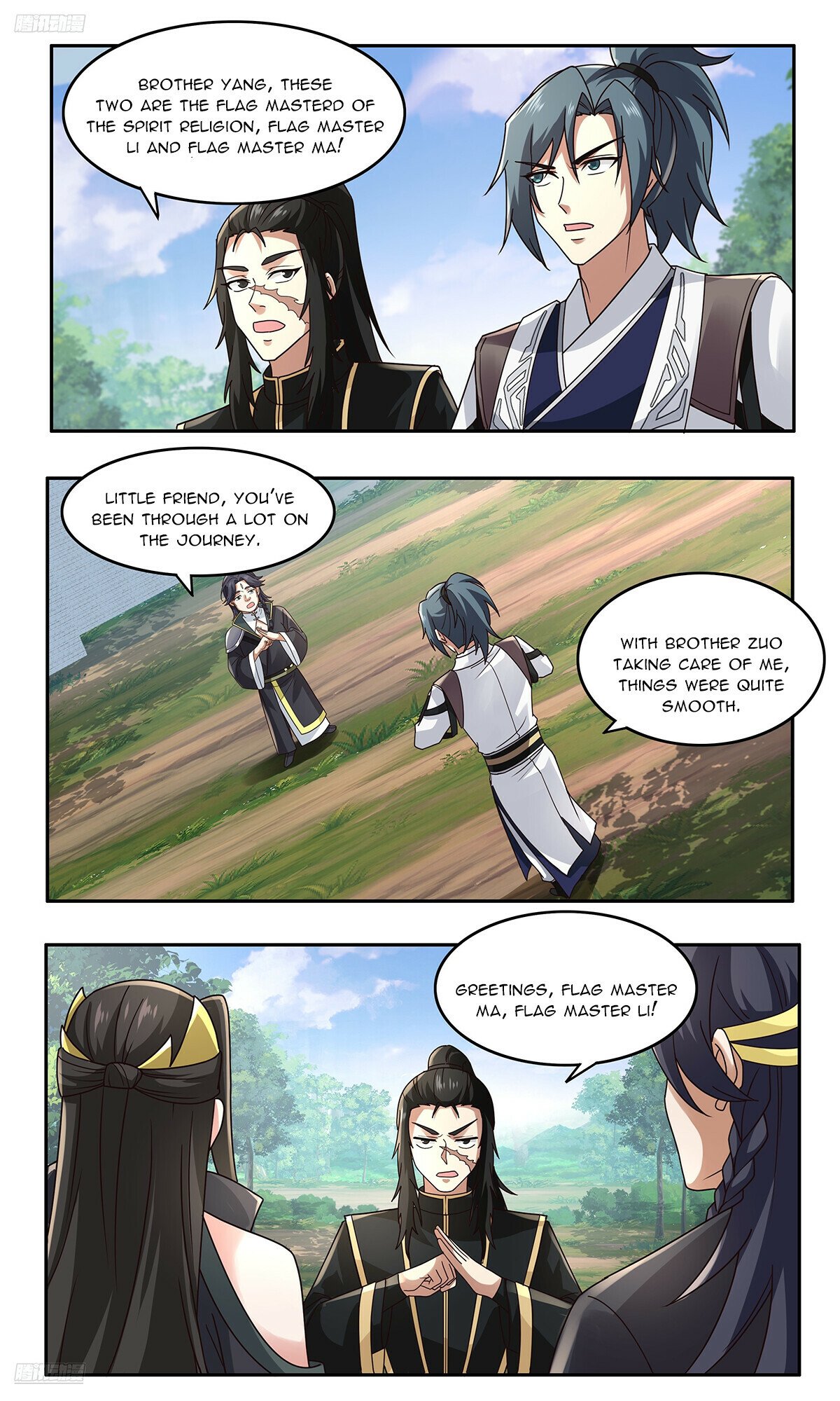 Page 8 of Chapter 3746