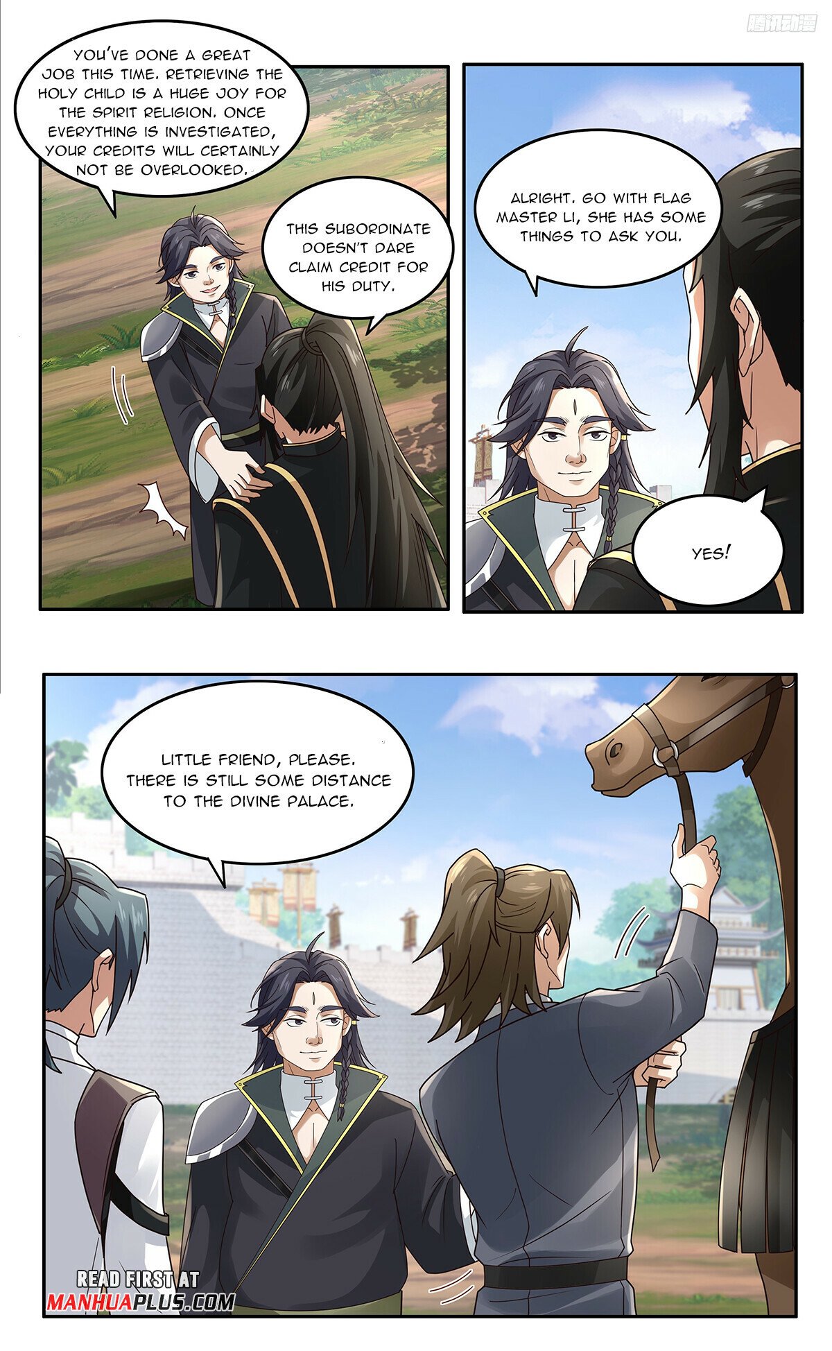 Page 9 of Chapter 3746