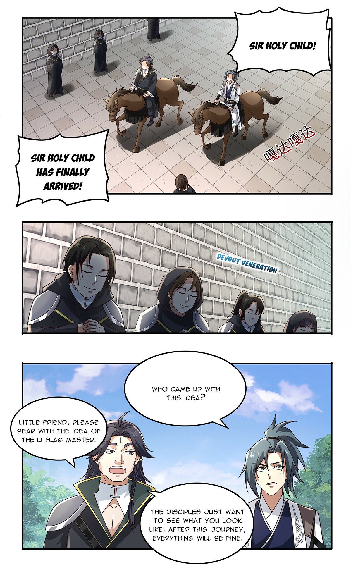 Page 10 of Chapter 3746