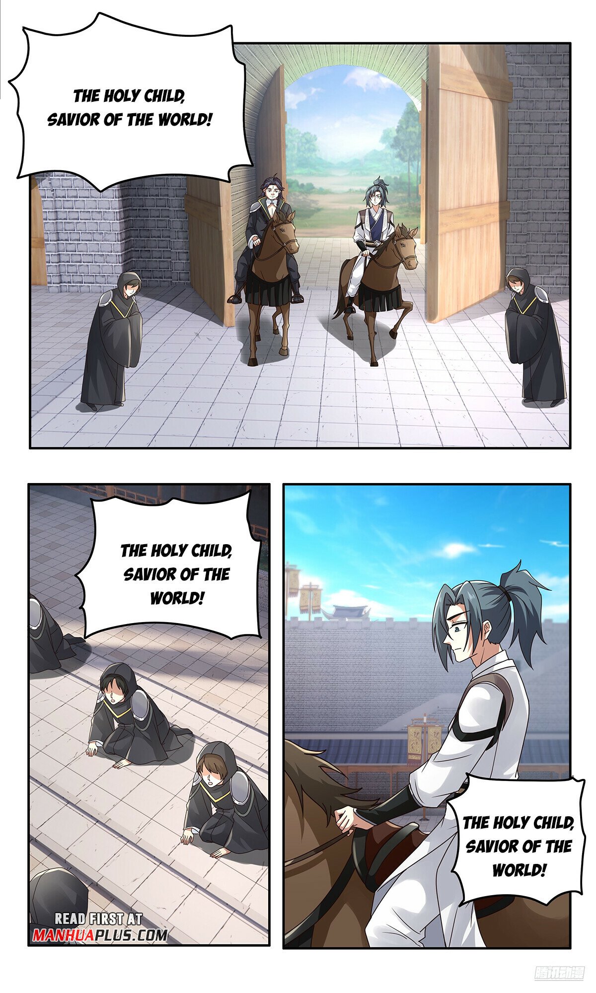 Page 11 of Chapter 3746