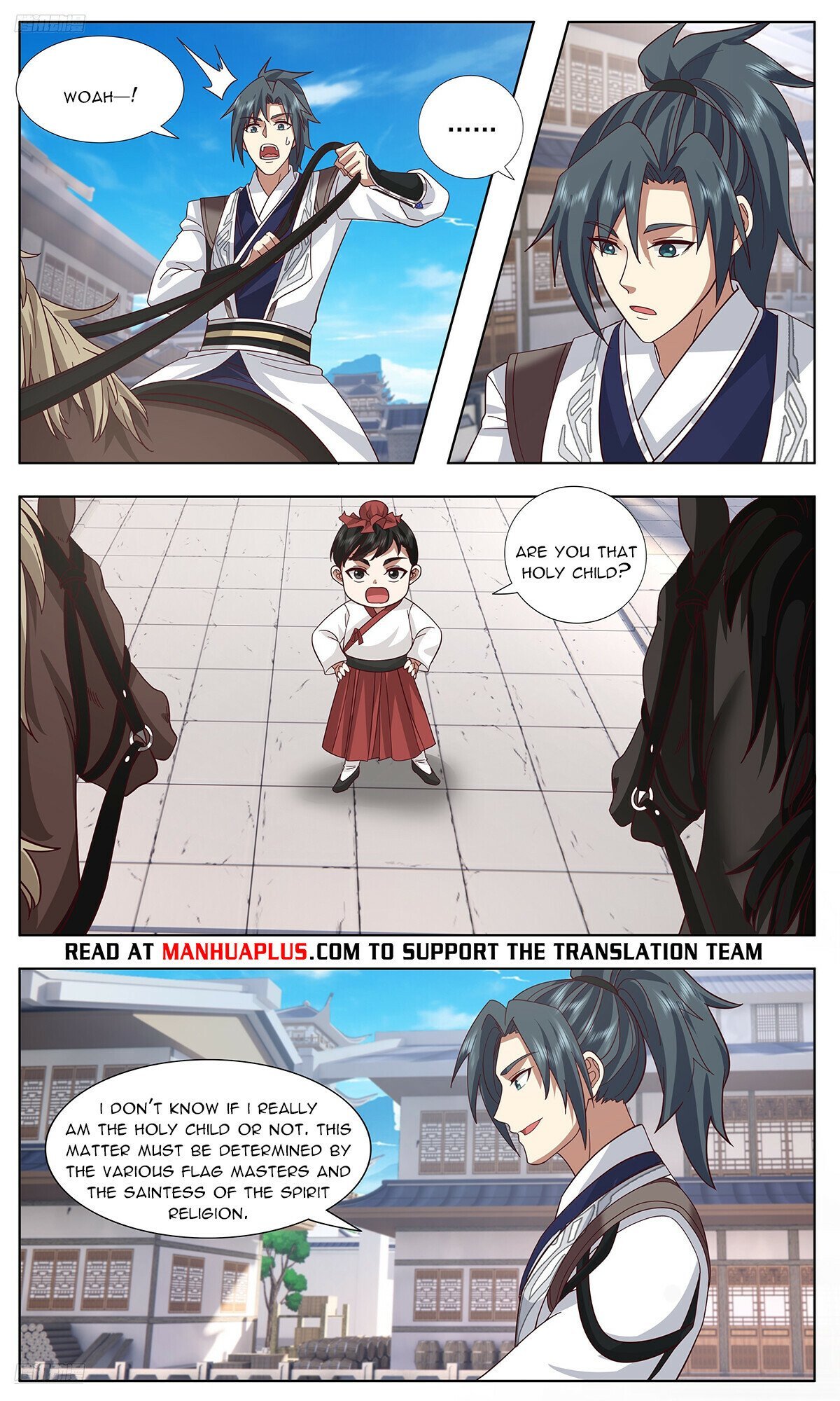 Page 4 of Chapter 3747