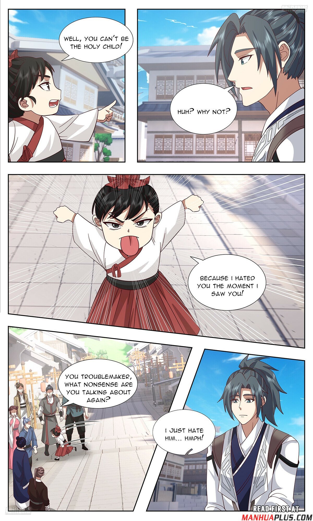 Page 5 of Chapter 3747
