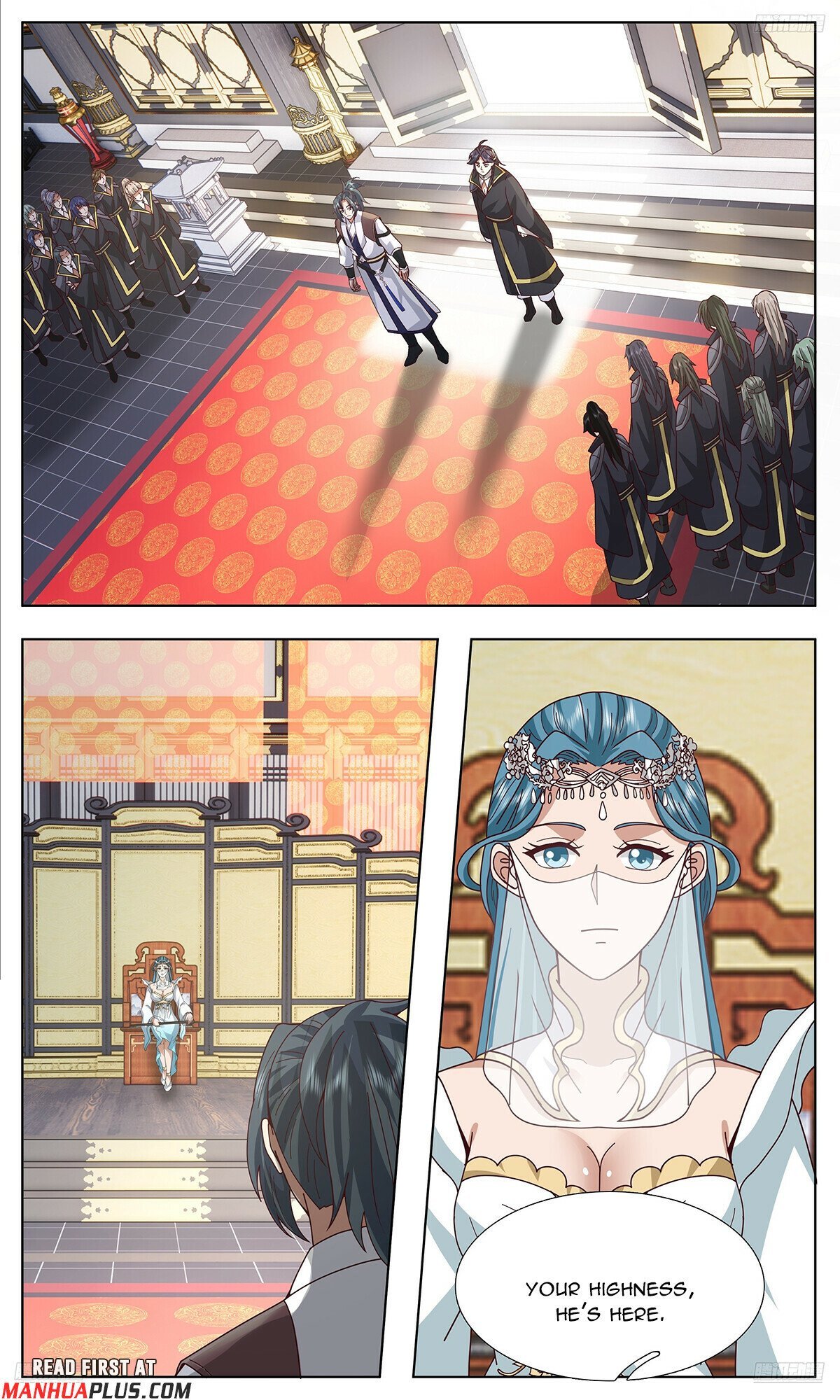 Page 7 of Chapter 3747