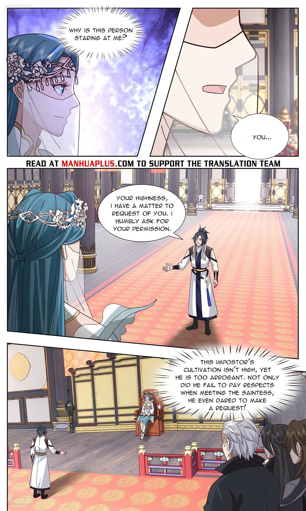 Page 8 of Chapter 3747