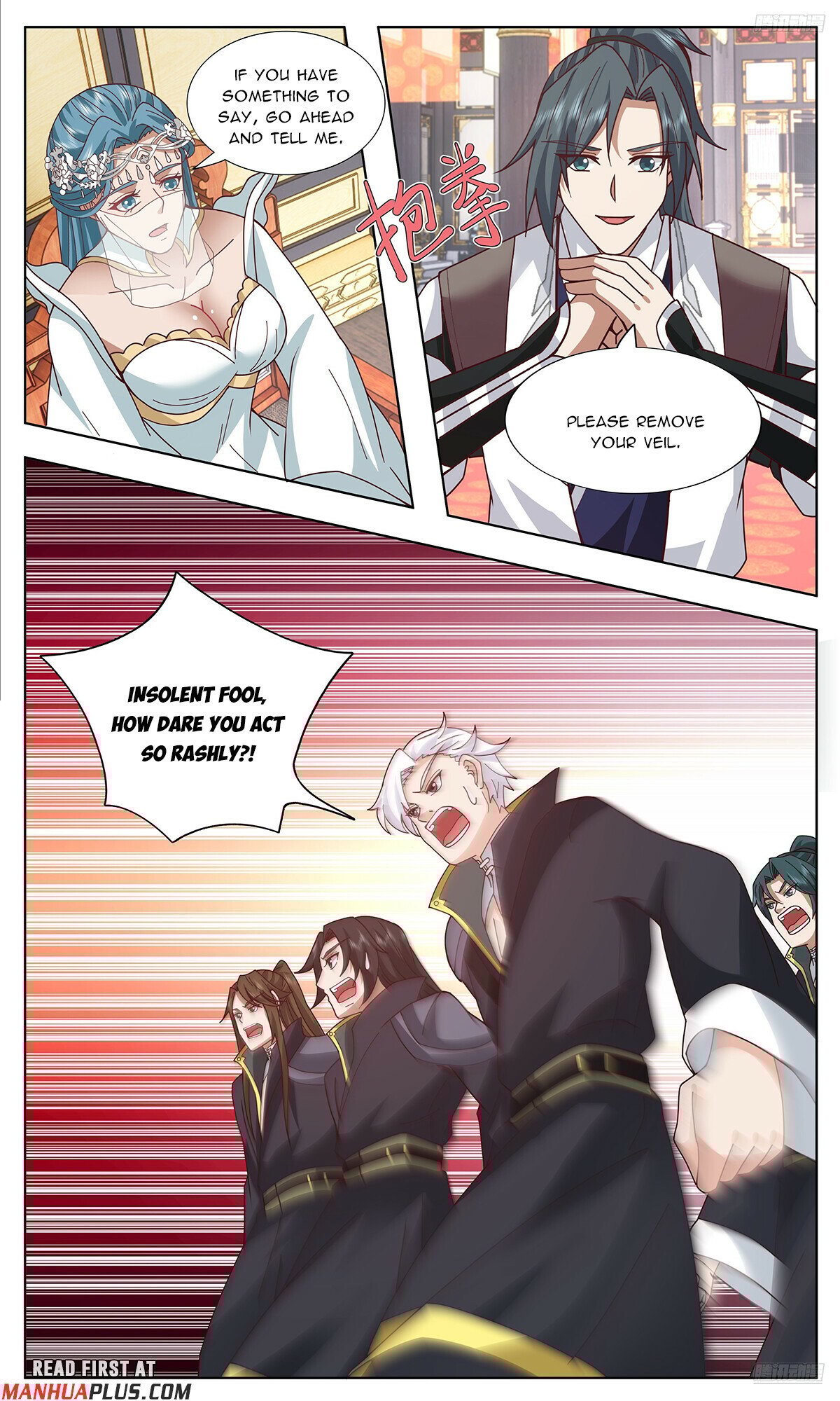 Page 9 of Chapter 3747