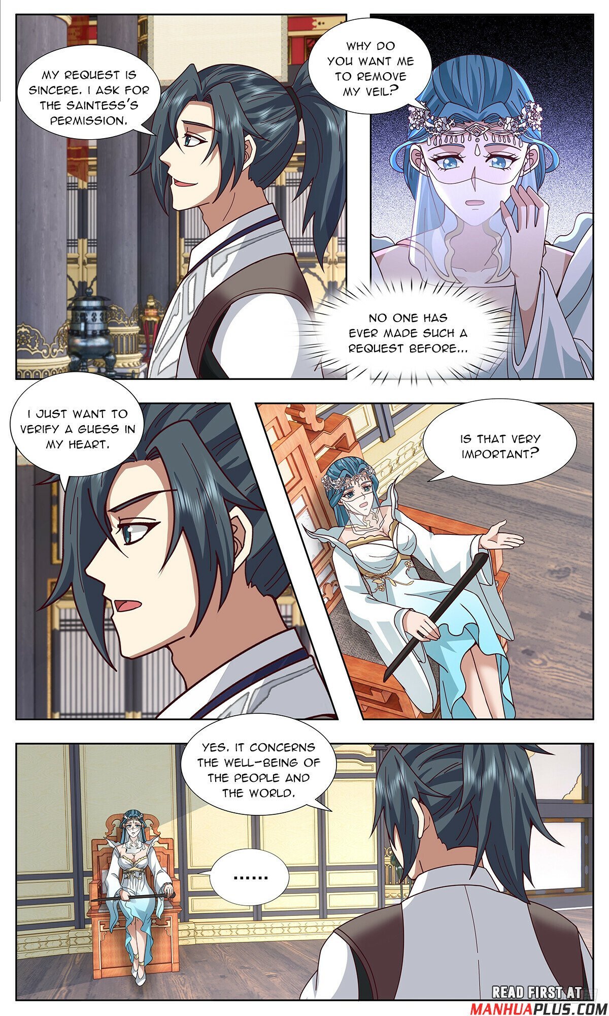 Page 11 of Chapter 3747