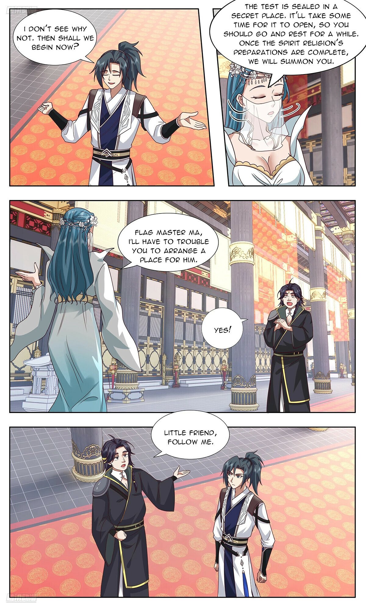 Page 2 of Chapter 3748