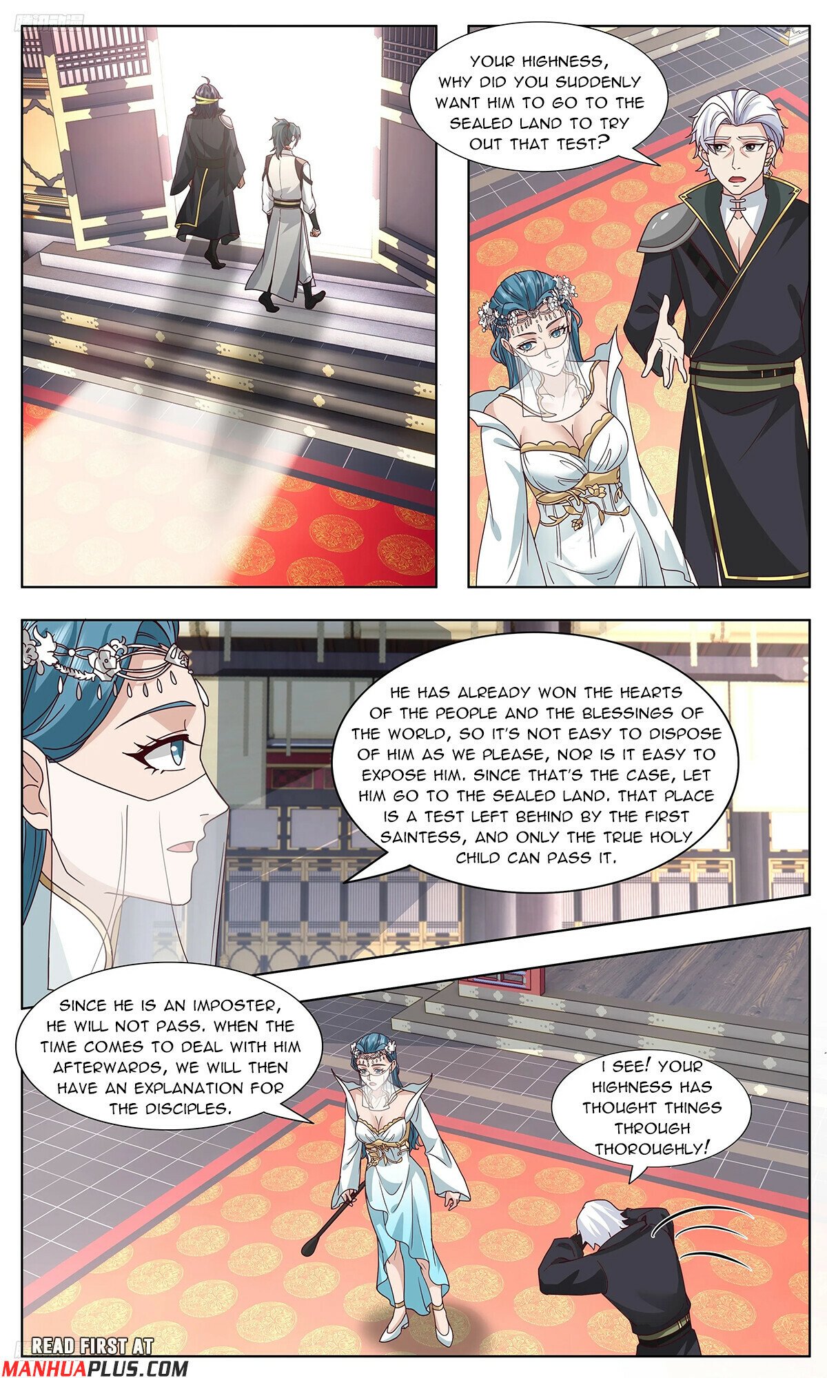 Page 3 of Chapter 3748