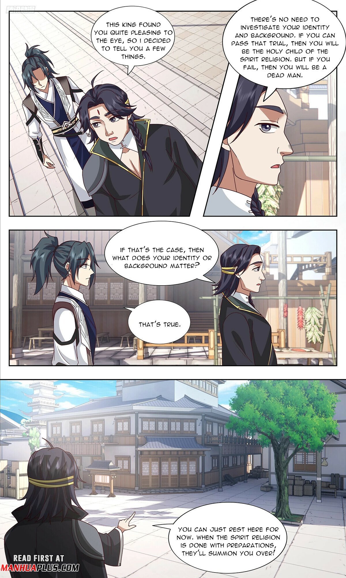 Page 5 of Chapter 3748