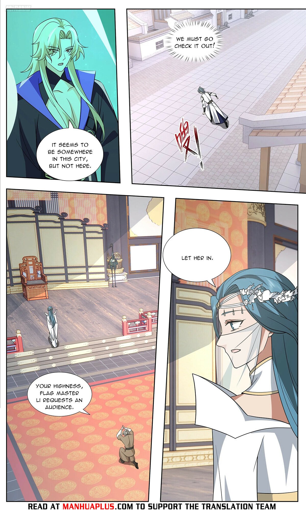 Page 8 of Chapter 3748