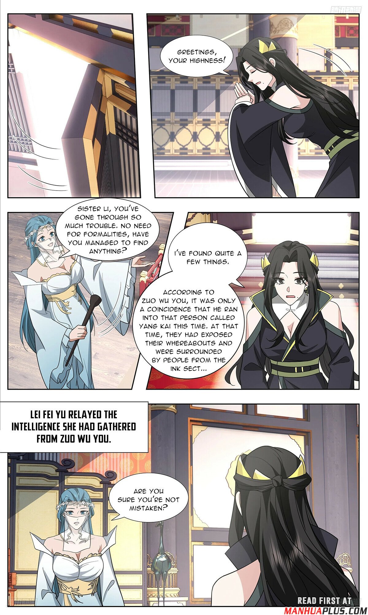 Page 9 of Chapter 3748