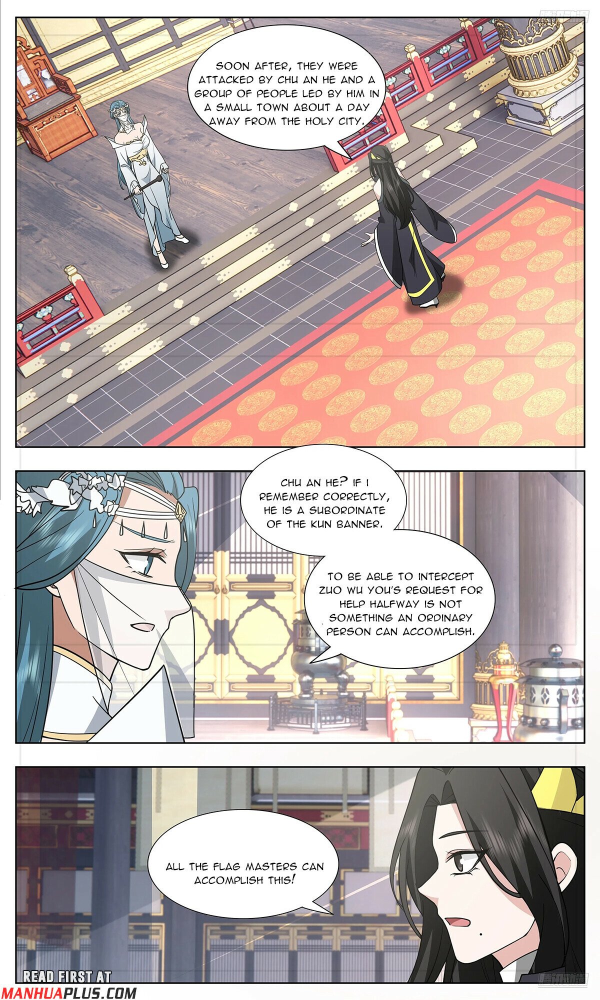Page 11 of Chapter 3748
