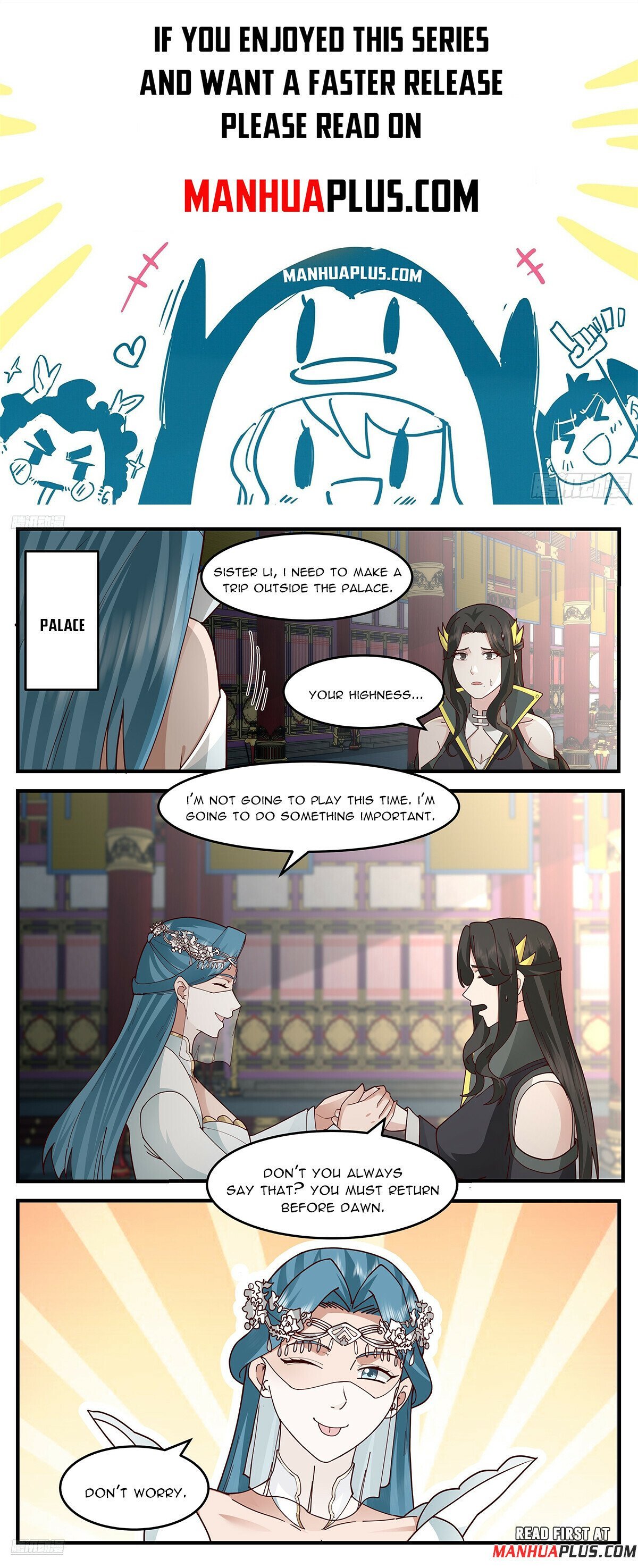 Page 1 of Chapter 3749