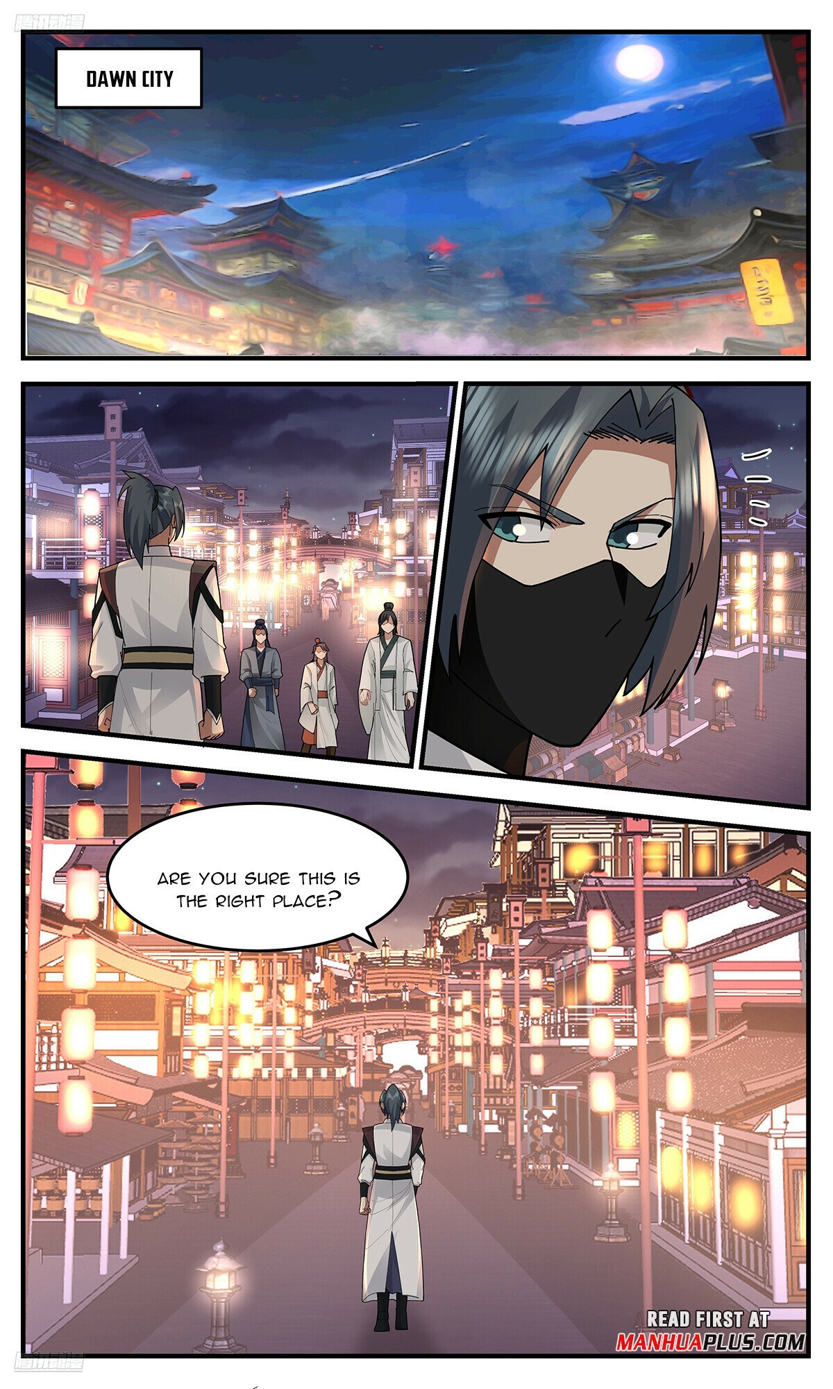 Page 3 of Chapter 3749