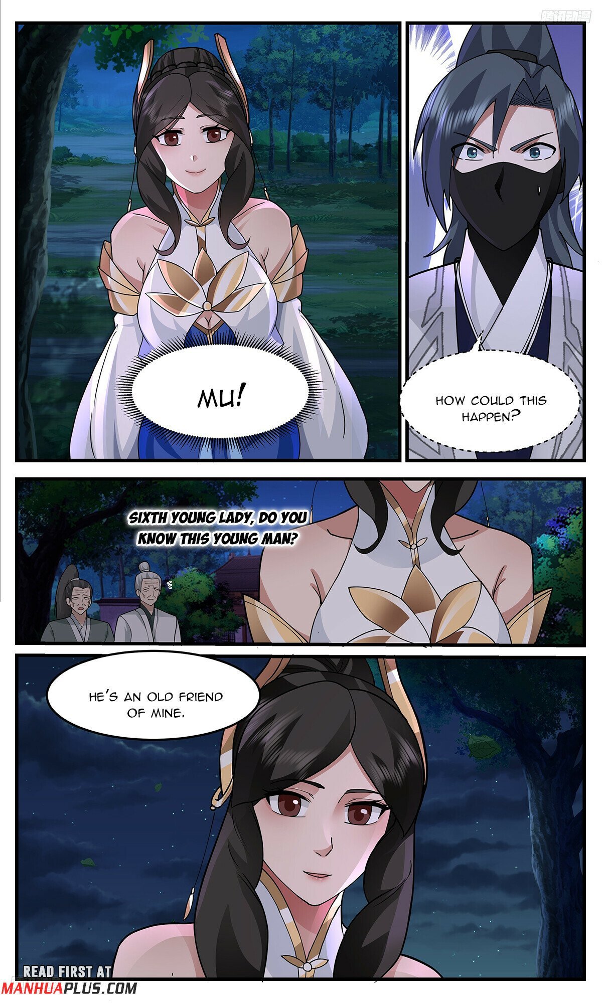 Page 5 of Chapter 3749