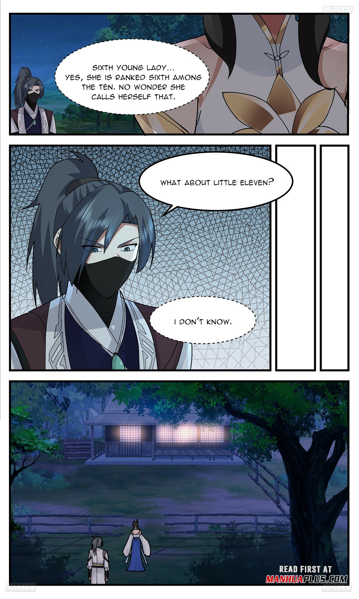 Page 7 of Chapter 3749