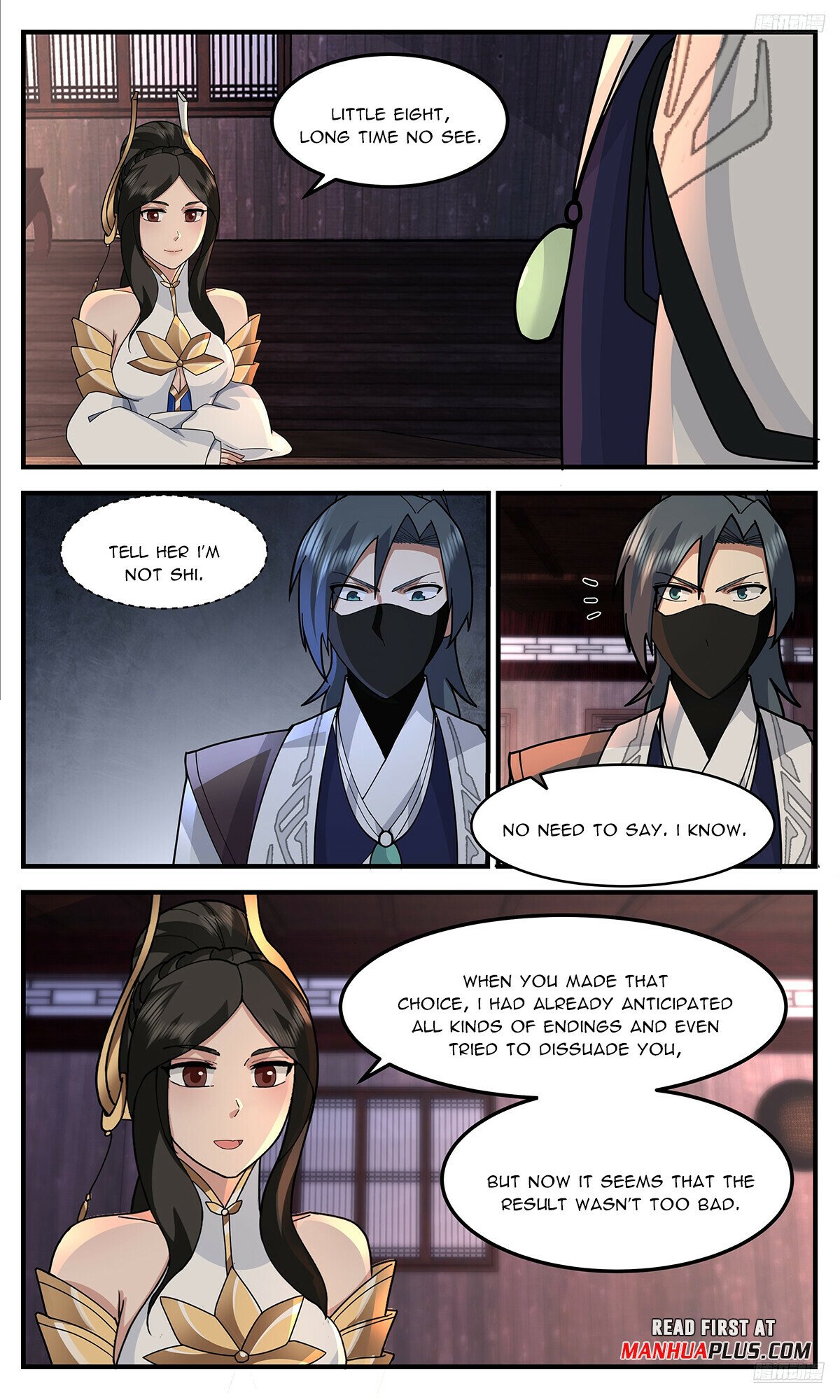 Page 9 of Chapter 3749