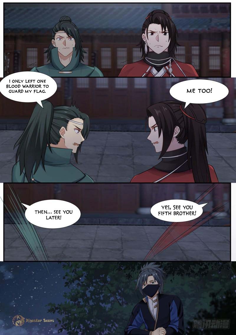 Page 4 of Chapter 375