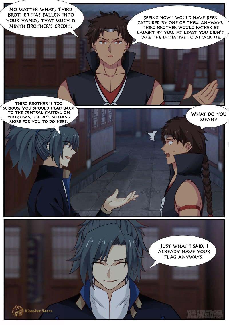 Page 6 of Chapter 375