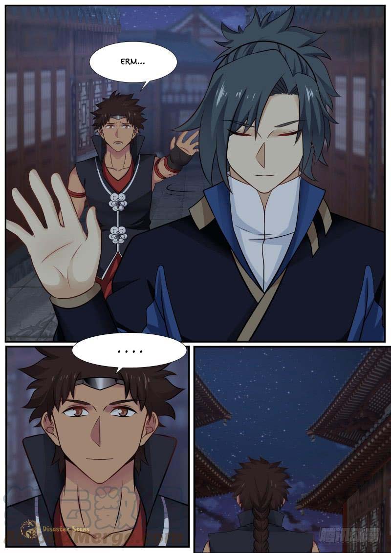 Page 7 of Chapter 375